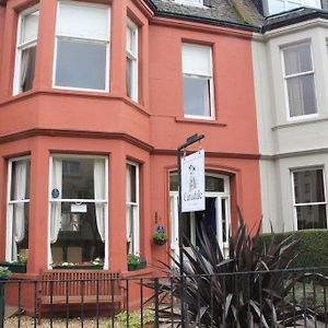 Canadale Guest House